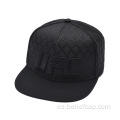 6 panel de deportes Sport Snapback Sombrero